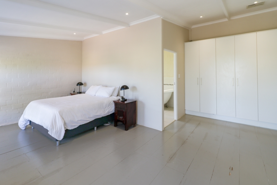 3 Bedroom Property for Sale in Morning Star Western Cape